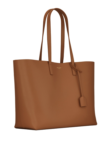 East/West Shopping Bag